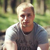 Отзыв от Ярослав - Visa DTV