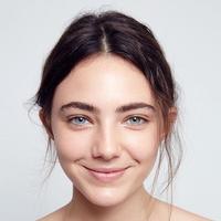 Отзыв от Оксана - DTV виза